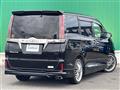 2021 Toyota Esquire