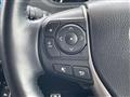 2021 Toyota Esquire