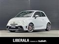 2019 ABARTH ABARTH OTHERS