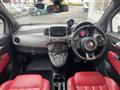 2019 ABARTH ABARTH OTHERS