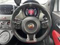 2019 ABARTH ABARTH OTHERS