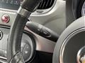 2019 ABARTH ABARTH OTHERS