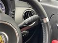 2019 ABARTH ABARTH OTHERS