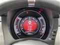 2019 ABARTH ABARTH OTHERS