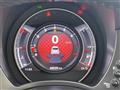 2019 ABARTH ABARTH OTHERS