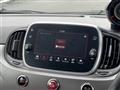 2019 ABARTH ABARTH OTHERS