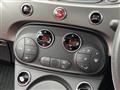 2019 ABARTH ABARTH OTHERS