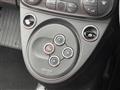 2019 ABARTH ABARTH OTHERS