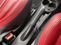 2019 ABARTH ABARTH OTHERS