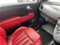 2019 ABARTH ABARTH OTHERS
