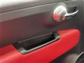 2019 ABARTH ABARTH OTHERS