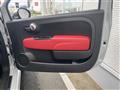 2019 ABARTH ABARTH OTHERS