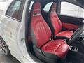 2019 ABARTH ABARTH OTHERS