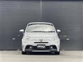2019 ABARTH ABARTH OTHERS