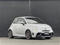 2019 ABARTH ABARTH OTHERS