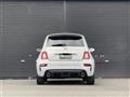 2019 ABARTH ABARTH OTHERS