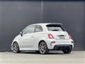 2019 ABARTH ABARTH OTHERS