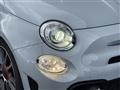 2019 ABARTH ABARTH OTHERS