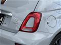2019 ABARTH ABARTH OTHERS