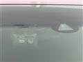 2018 Honda Fit Hybrid