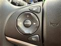 2018 Honda Fit Hybrid