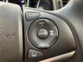 2018 Honda Fit Hybrid