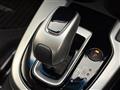 2018 Honda Fit Hybrid