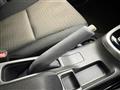2018 Honda Fit Hybrid