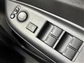 2018 Honda Fit Hybrid