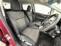 2018 Honda Fit Hybrid