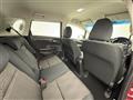2018 Honda Fit Hybrid