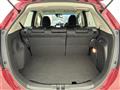 2018 Honda Fit Hybrid