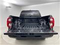 2023 Toyota Hilux