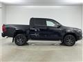 2023 Toyota Hilux