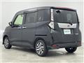 2019 Daihatsu Daihatsu Others