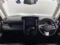 2019 Daihatsu Daihatsu Others