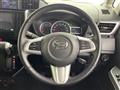2019 Daihatsu Daihatsu Others