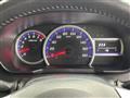 2019 Daihatsu Daihatsu Others