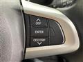 2019 Daihatsu Daihatsu Others