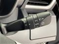 2019 Daihatsu Daihatsu Others