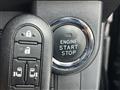 2019 Daihatsu Daihatsu Others