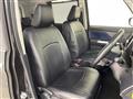 2019 Daihatsu Daihatsu Others