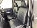 2019 Daihatsu Daihatsu Others