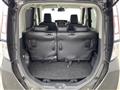 2019 Daihatsu Daihatsu Others