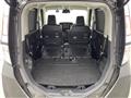 2019 Daihatsu Daihatsu Others