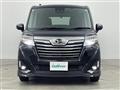 2019 Daihatsu Daihatsu Others
