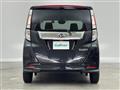 2019 Daihatsu Daihatsu Others