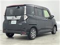 2019 Daihatsu Daihatsu Others