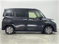 2019 Daihatsu Daihatsu Others