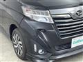 2019 Daihatsu Daihatsu Others